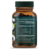 🌿Turmeric Supreme® Joint Health