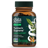 🌿Turmeric Supreme® Sinus Support