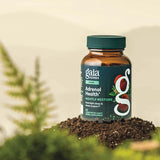 🌙 Adrenal Health ® Nightly Restore
