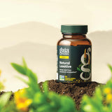 Natural Laxative 90 stk