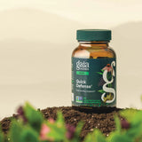 Quick Defense 40 stk