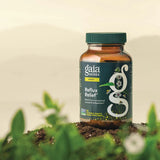 🌿Reflux Relief®