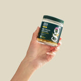 Gaia Milk Thistle Gummies 60 stk