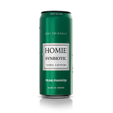 🍐Homie Wake Up Synbiotic Pear/Passion