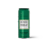🍐Homie Wake Up Synbiotic Pear/Passion