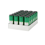 🍐Homie Wake Up Synbiotic Pear/Passion