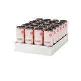 🍇Homie Soda Pink Grape