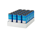 🫐Homie Wake Up Synbiotic Blueberry