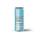 🍋Wake Up Synbiotic Lemonade