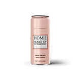 🍇Wake Up Synbiotic Pink Grapefruit&nbsp;