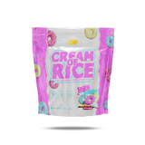 🍚 CREAM OF RICE 2 KG