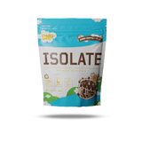 🍪Isolate whey 900gr Dough-Lightful
