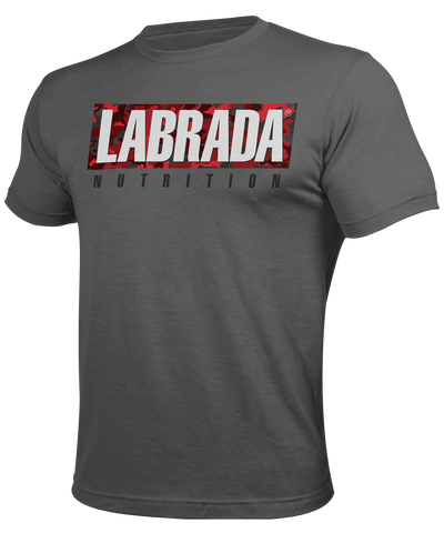 Labrada bolur