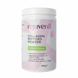 ✨Kollagen Peptides Powder  400g
