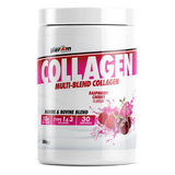 Per4M Kollagen Raspberry Cherry