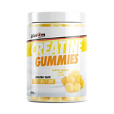 Per4M Kreatín Gummies Lemon Sherbet