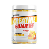 Per4M Kreatín Gummies Peach Sweets