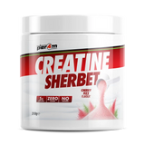 Per4m Kreatín Sherbet Cherry Fizz