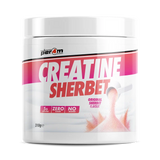 Per4m Kreatín Sherbet Original