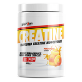 Kreatín Peach Sweets Blast 400g - 80 skammtar