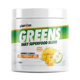 Per4m Greens Apple Mango
