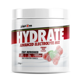 💧Hydrate Electrolyte Mix Sölt