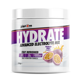 💧Hydrate Electrolyte Mix Sölt
