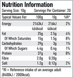 Per4m Protein crunchies 200g