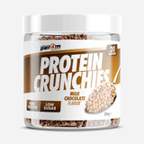 Per4m Protein crunchies 200g
