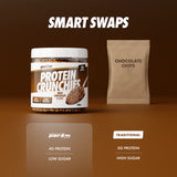 Per4m Protein crunchies 200g