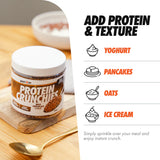 Per4m Protein crunchies 200g