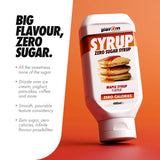 Per4m zero sugar Maple Syrup