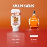 Per4m zero sugar Maple Syrup