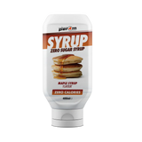 Per4m zero sugar Maple Syrup
