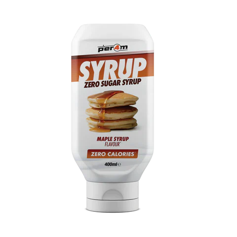 Example product