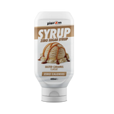 Per4m zero sugar Salted Caramel
