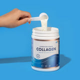 Kollagen Marin 10000 mg