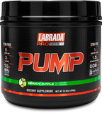 PUMP LABRADA