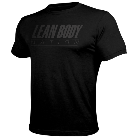 Leanbody T-shirt