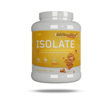 Isolate Whey 1.8 kg