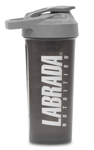 Labrada brúsi 750ml