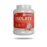 Isolate Whey 1.8 kg