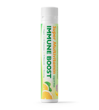 Swedish Nutra super multivitamin 30 stk