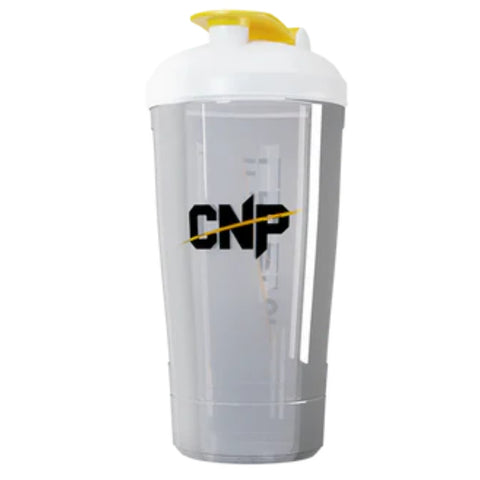 CNP brúsi 750ml