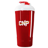 CNP brúsi 750ml