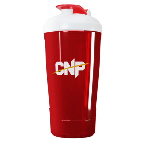 CNP brúsi 750ml