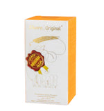 ShareOriginal® 7 stk