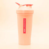 X50 Shaker 600ml