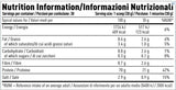 Plant Prótein - Vanilla Creme 900g