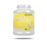 CNP 100% whey 2kg